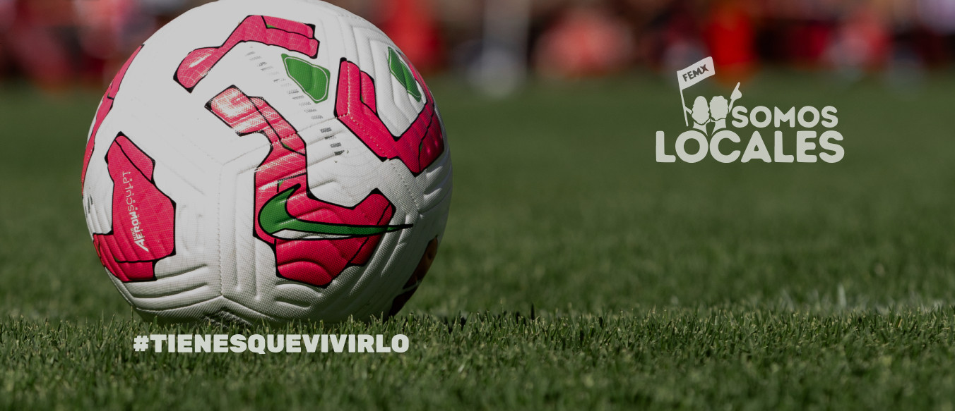 Somos Locales AI Platform